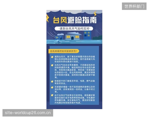 深圳湾训练基地引入动态冲击模拟，用以提升围栏在台风天气下的安全冗余
