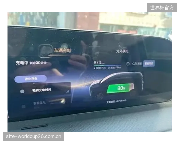 场均点击率达到8.2次：CBA的MR直播用数据证明了互动功能并非“伪需求