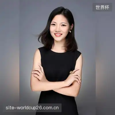 夏晓珈