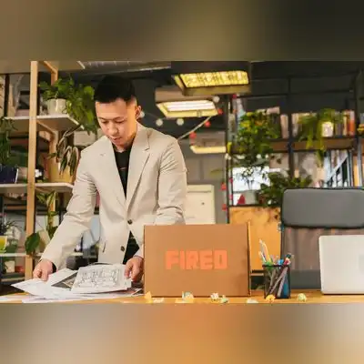 杨桃柯